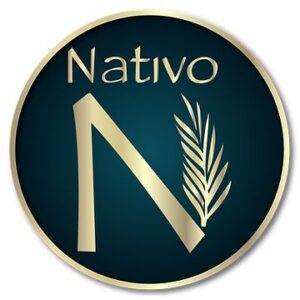 Nativo