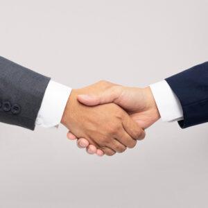 Expertos en Mediación y arbitraje