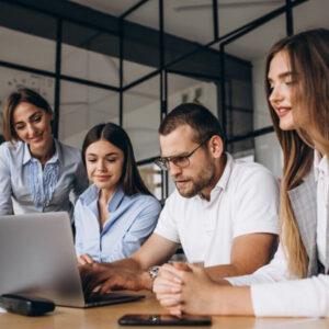 Expertos en Derecho Laboral