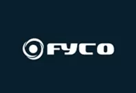 FYCOTELECOM S.A.