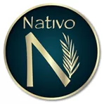 PERISVA CO. LTD. – PERISVACO CÍA. LTDA.