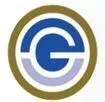 OSCARGAVILANES DISTRIBUCIONES S.A.