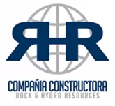 RHR ROCK & HYDRO RESOURCES CIA. LTDA.