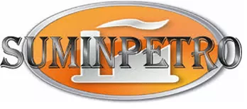 SUMINPETRO CIA. LTDA.