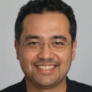 Javier Pérez